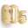 韦德体育