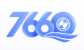 766体育