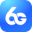 6G（原F8）