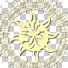 太阳城集团