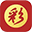⚠️彩娱乐（6600）