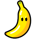Bananaspin