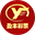 盈丰彩票