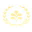 西湖娱乐城