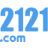 2121非凡