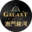澳门银河