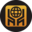 鼎胜国际