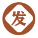大发娱乐