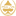 MonteCarlo