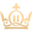 红旺