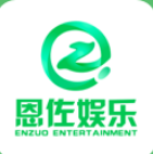 恩佐娱乐(邀请码 027964)