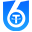 6U.COM