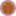 金玉28