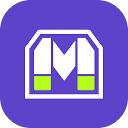 Maispin