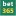BET365