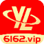 61彩娱乐