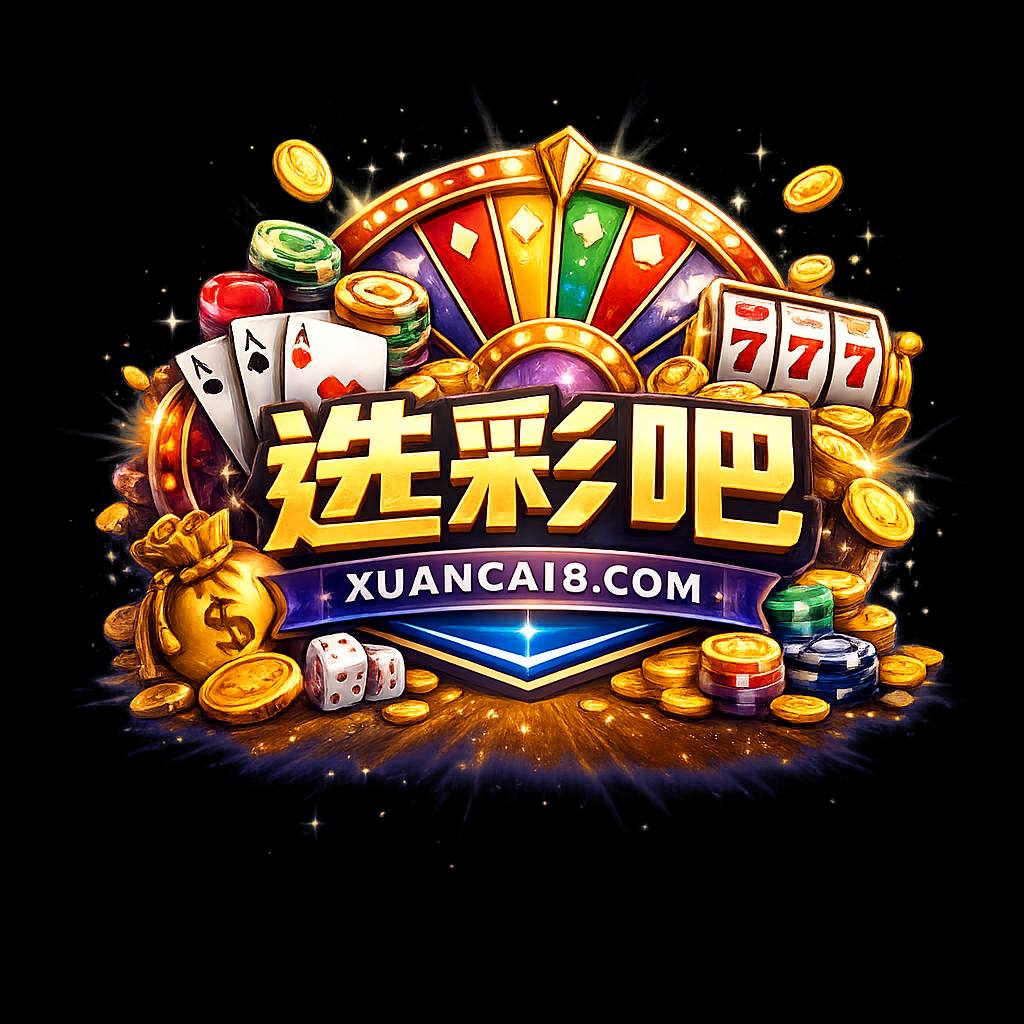 选彩吧