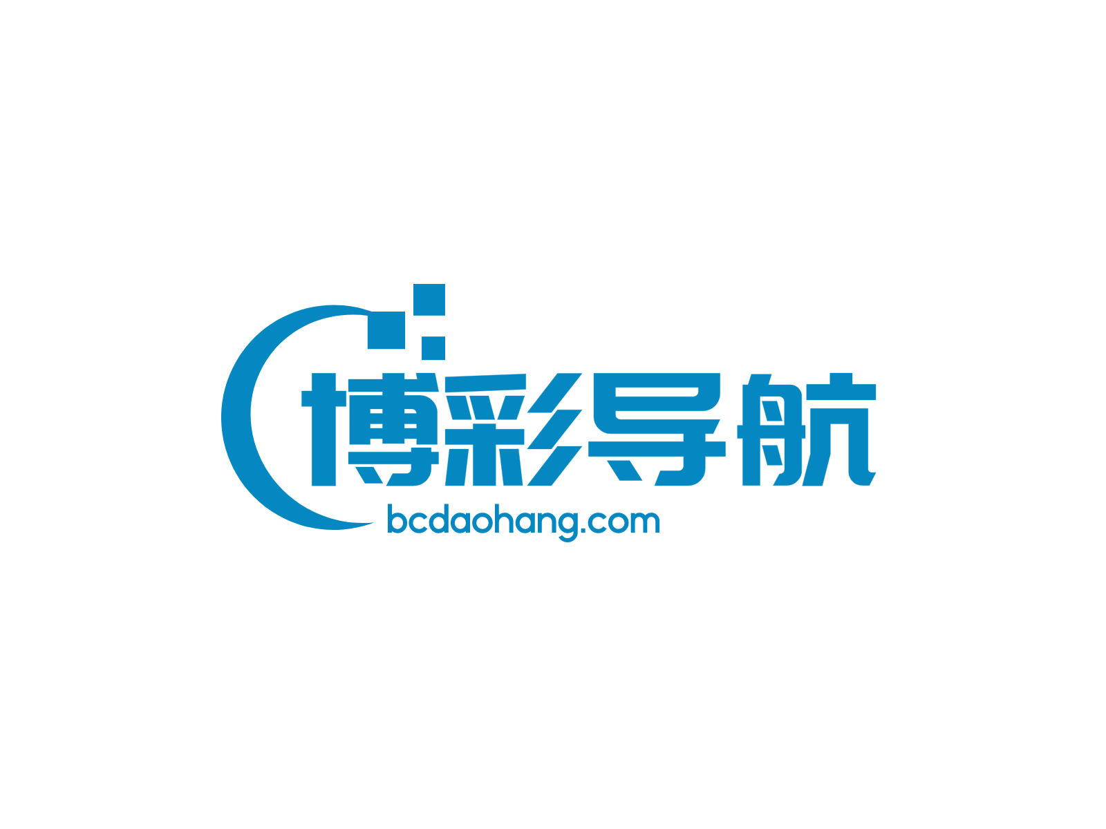 博彩导航网