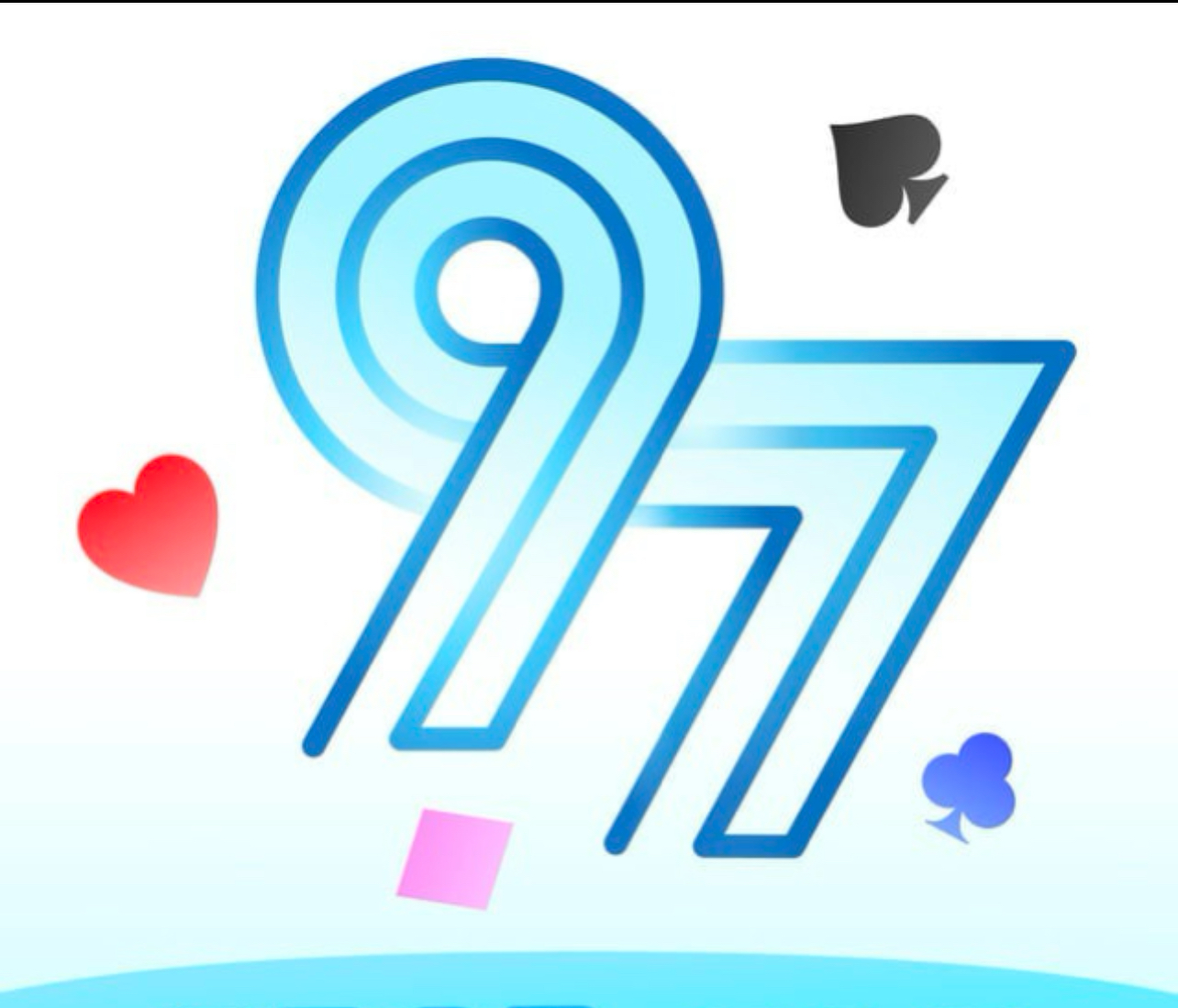97彩世界